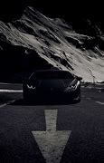 Image result for Matte Black Car Wallpaper iPhone