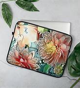 Image result for Cute Computer Cases