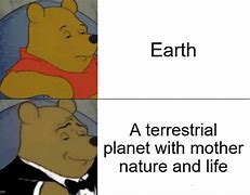 Image result for Mother Earth Meme
