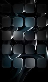 Image result for Abstract Background for Phone