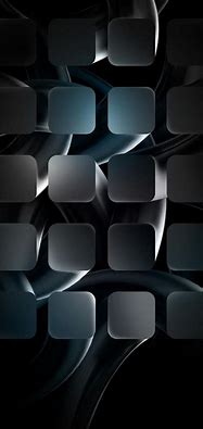 Image result for Simple Abstract Phone Wallpaper
