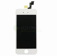 Image result for iPhone SE Sceen Parts