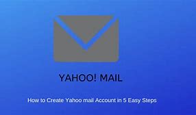 Image result for Make Yahoo My Home Page