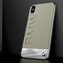 Image result for BMW M iPhone 15 Case