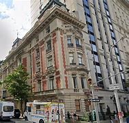 Image result for 1009 Fifth Avenue