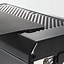 Image result for Luxury PC Case