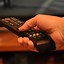 Image result for GE Universal Remote Control for TV