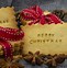 Image result for Gift Message for Christmas