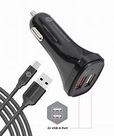 Image result for 4Ft Charger