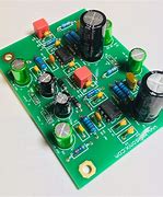 Image result for Amplifier with Equalizer