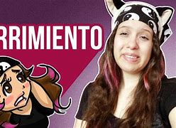 Image result for aburrimoento