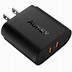 Image result for Android Charger