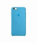 Image result for iPhone 6s Silicone Case
