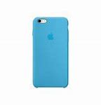Image result for Apple iPhone 6s Silicone Case Lilac