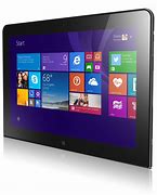 Image result for Lenovo 10