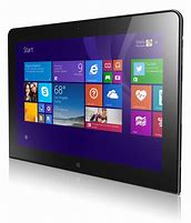 Image result for Lenovo ThinkPad Tablet