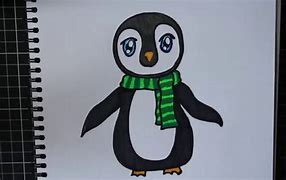 Image result for Sharpie Animal Drawings Easy