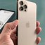 Image result for iPhone 12 and 13