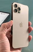 Image result for Pictures of iPhone 12 Pro