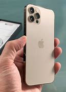 Image result for iPhone 12 Pro Steand