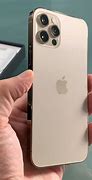 Image result for iPhone 12 Pro Real
