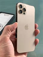 Image result for iPhone 12 Pro Max HD Image