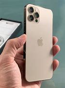 Image result for iPhone 6 Pro/E Gold