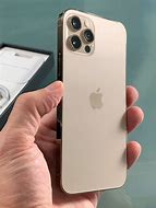 Image result for White and Gold iPhone 12