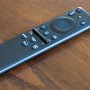 Image result for Sony OLED Power Button