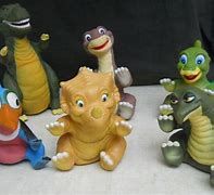 Image result for Pizza Hut Toys 80s
