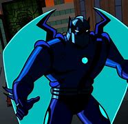 Image result for Batman The Brave and the Bold Bruce Wayne