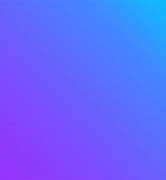 Image result for Pink Gradient Texture