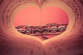 Image result for Lizzo Flute Necklace