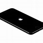 Image result for New iPhone 7 32GB
