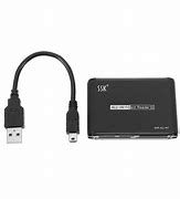 Image result for Asus Card Reader