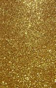 Image result for Gold Glitter Background Wallpaper