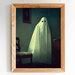 Image result for Laser Printer Ghost Images On Print Job