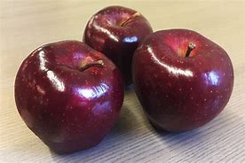 Image result for Small Red Apple Varieties