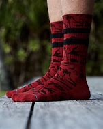 Image result for Stance Jovan Socks