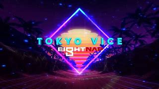 Image result for Cars of Tokyo Vice