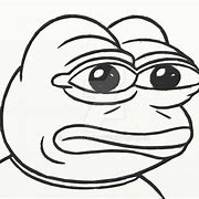 Image result for Pepe Frog Doctor