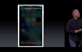 Image result for Refurbished Apple 6S Plus
