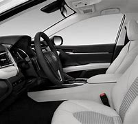 Image result for 2018 Toyota Camry Interior Accessories