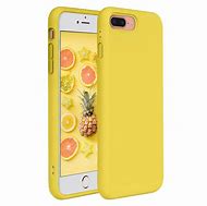 Image result for Phone Cases Features