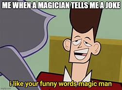 Image result for Spell a Word Meme