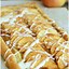 Image result for Easy Puff Pastry Apple Recipes