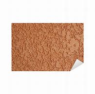 Image result for Stucco Wall Texture