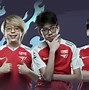 Image result for eSports Fans