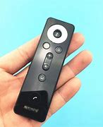 Image result for Telephone Smart Remote Control