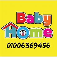 Image result for Baby at Home